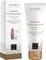 Фото - Магнетическая очищающая маска Geske Magnetic Cleansing Mask 50 мл (GK000667SC01) | click.ua