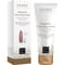 Фото - Магнетическая очищающая маска Geske Magnetic Cleansing Mask 50 мл (GK000667SC01) | click.ua