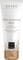 Фото - Ультра увлажняющая маска для лица Geske Ultra Hydrating Mask 50 мл (GK000655SC01) | click.ua