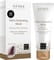 Фото - Ультра увлажняющая маска для лица Geske Ultra Hydrating Mask 50 мл (GK000655SC01) | click.ua