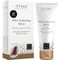 Фото - Ультра увлажняющая маска для лица Geske Ultra Hydrating Mask 50 мл (GK000655SC01) | click.ua
