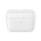 Фото - Bluetooth-гарнітура Sennheiser CX True Wireless White (508974) | click.ua