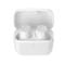 Фото - Bluetooth-гарнитура Sennheiser CX True Wireless White (508974) | click.ua