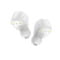 Фото - Bluetooth-гарнітура Sennheiser CX True Wireless White (508974) | click.ua