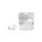 Фото - Bluetooth-гарнітура Sennheiser CX True Wireless White (508974) | click.ua