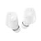 Фото - Bluetooth-гарнітура Sennheiser CX True Wireless White (508974) | click.ua