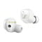 Фото - Bluetooth-гарнітура Sennheiser CX Plus True Wireless White (509189) | click.ua