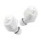 Фото - Bluetooth-гарнітура Sennheiser CX Plus True Wireless White (509189) | click.ua