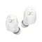 Фото - Bluetooth-гарнітура Sennheiser CX Plus True Wireless White (509189) | click.ua