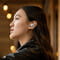 Фото - Bluetooth-гарнитура Sennheiser CX Plus True Wireless White (509189) | click.ua