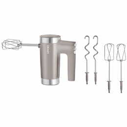 Миксер Graef HM508EU