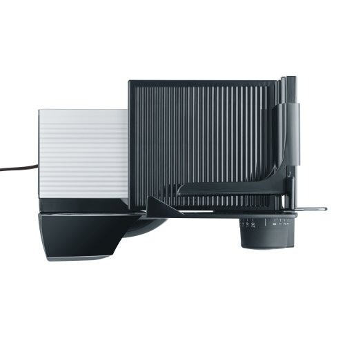 Ломтерезка Graef S10002