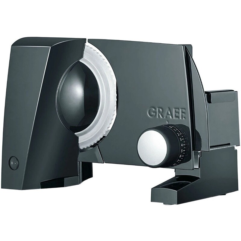 Ломтерезка Graef S10002