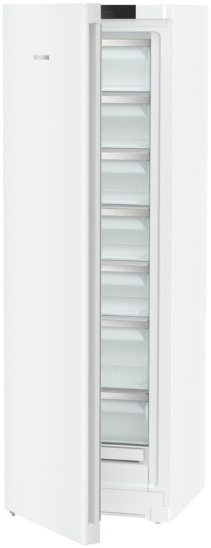 Морозильна камер Liebherr  SFNd 5227