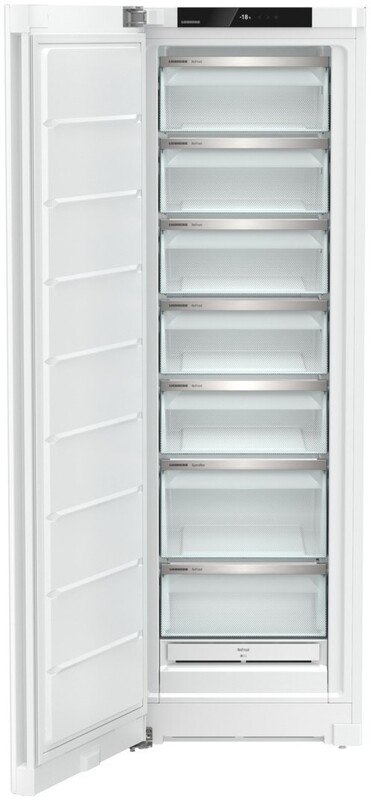Морозильна камер Liebherr  SFNd 5227