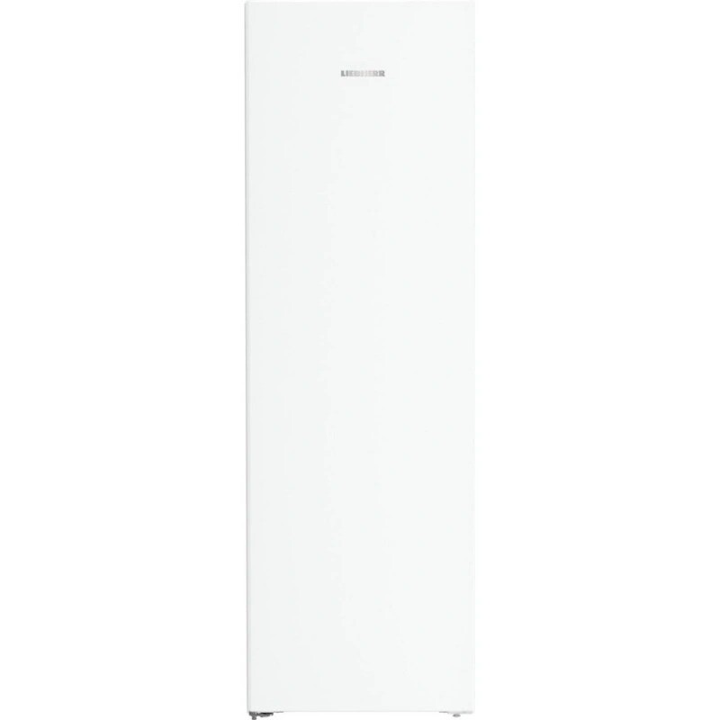 Морозильна камер Liebherr  SFNd 5227