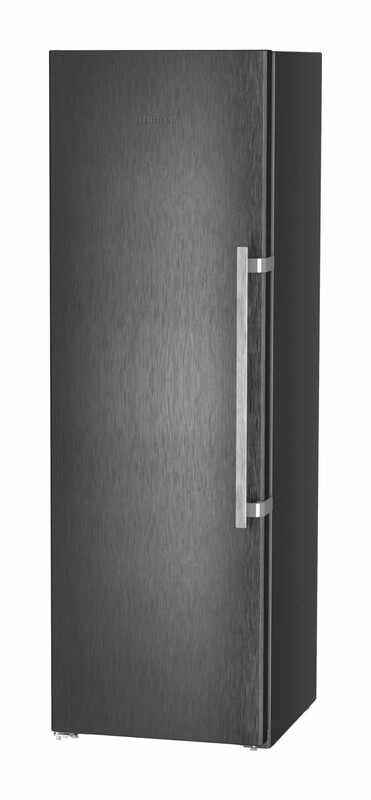 Морозильная камера Liebherr SFNbsd 529i