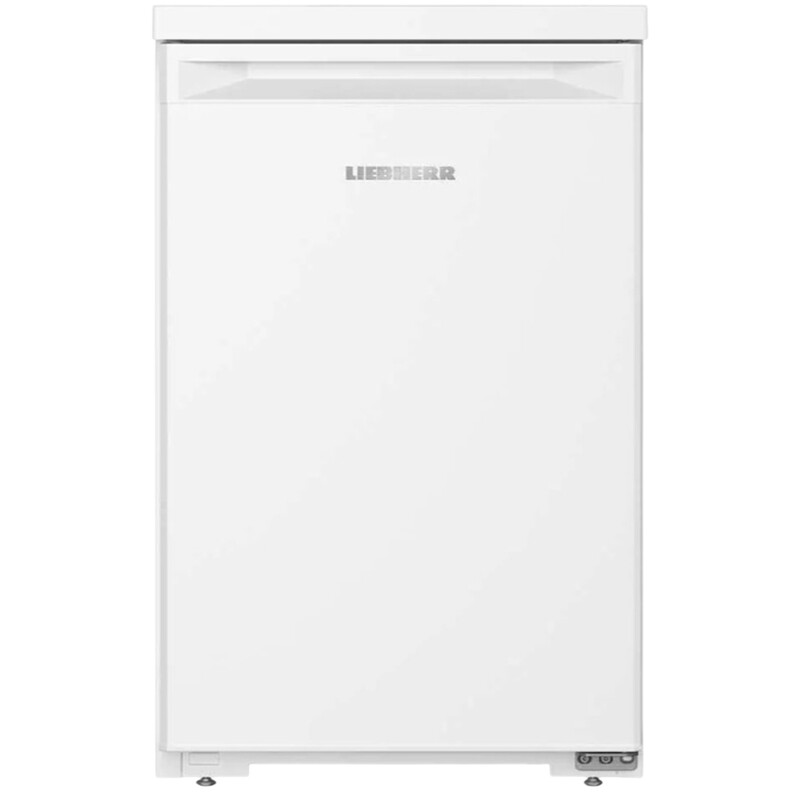 Холодильник Liebherr Re 1201 Pure