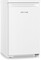 Фото - Холодильник Liebherr Re 1201 Pure | click.ua