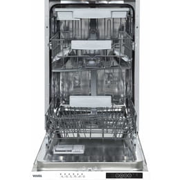 Встраиваемая посудомоечная машина Vestel DWIIS1E6A1W