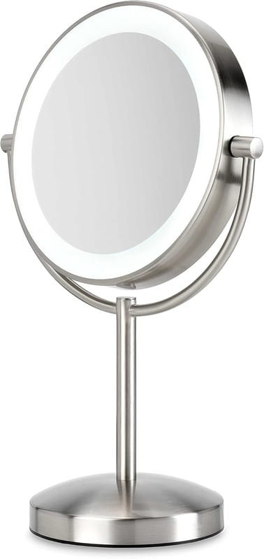 Дзеркало Babyliss (9437E)