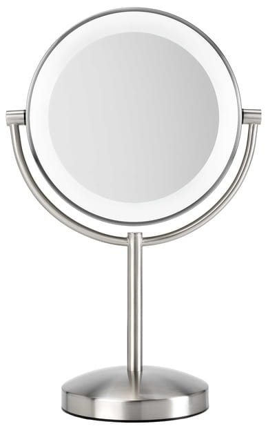 Дзеркало Babyliss (9437E)