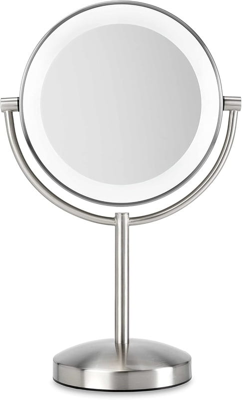 Дзеркало Babyliss (9437E)