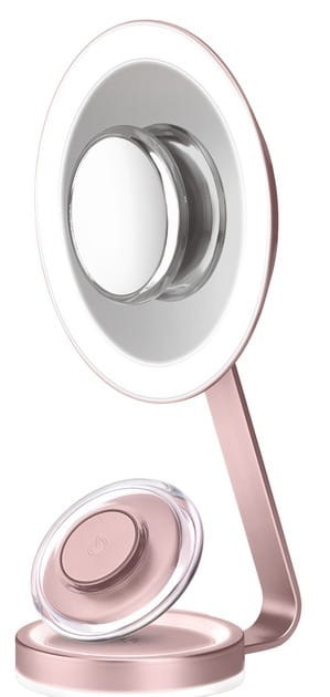 Дзеркало Babyliss (9450E)