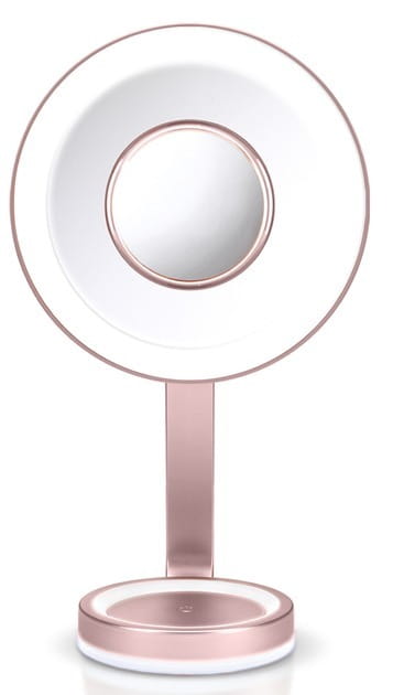 Дзеркало Babyliss (9450E)