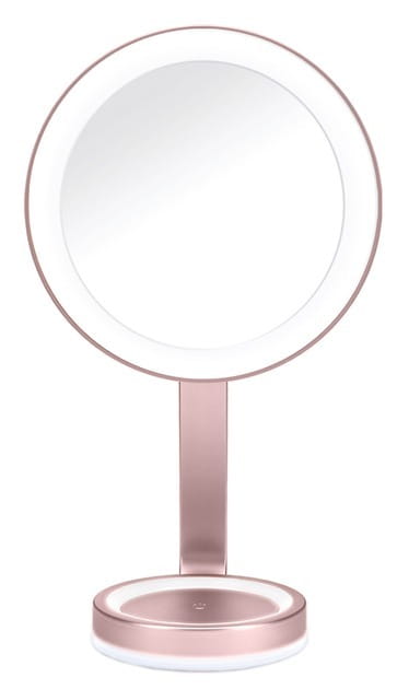 Дзеркало Babyliss (9450E)