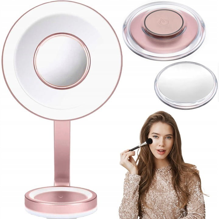 Дзеркало Babyliss (9450E)