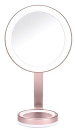 Дзеркало Babyliss (9450E)