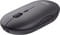 Фото - Мышь беспроводная Trust Puck Rechargeable Black (24059) | click.ua