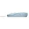 Фото - Миша бездротова Trust Puck Rechargeable Blue (24126) | click.ua