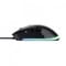 Фото - Миша Trust GXT 922 Ybar Eco Black (24729) | click.ua