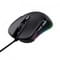 Фото - Миша Trust GXT 922 Ybar Eco Black (24729) | click.ua