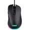 Фото - Миша Trust GXT 922 Ybar Eco Black (24729) | click.ua