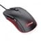 Фото - Миша Trust GXT 922 Ybar Eco Black (24729) | click.ua