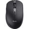 Фото - Мышь беспроводная Trust Ozaa Compact Black (24819) | click.ua