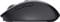 Фото - Миша бездротова Trust Ozaa Compact Black (24819) | click.ua