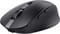 Фото - Миша бездротова Trust Ozaa Compact Black (24819) | click.ua