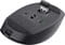 Фото - Миша бездротова Trust Ozaa Compact Black (24819) | click.ua