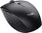 Фото - Миша бездротова Trust Ozaa Compact Black (24819) | click.ua