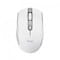 Фото - Мышь беспроводная Trust Ozaa Compact White (24933) | click.ua