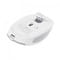 Фото - Мышь беспроводная Trust Ozaa Compact White (24933) | click.ua