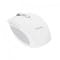 Фото - Мышь беспроводная Trust Ozaa Compact White (24933) | click.ua