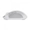 Фото - Мышь беспроводная Trust Ozaa Compact White (24933) | click.ua