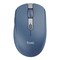 Фото - Миша бездротова Trust Ozaa Compact Blue (24934) | click.ua