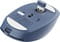 Фото - Мышь беспроводная Trust Ozaa Compact Blue (24934) | click.ua
