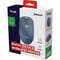 Фото - Миша Bluetooth Trust Ozaa Compact Blue (24934_TRUST) | click.ua